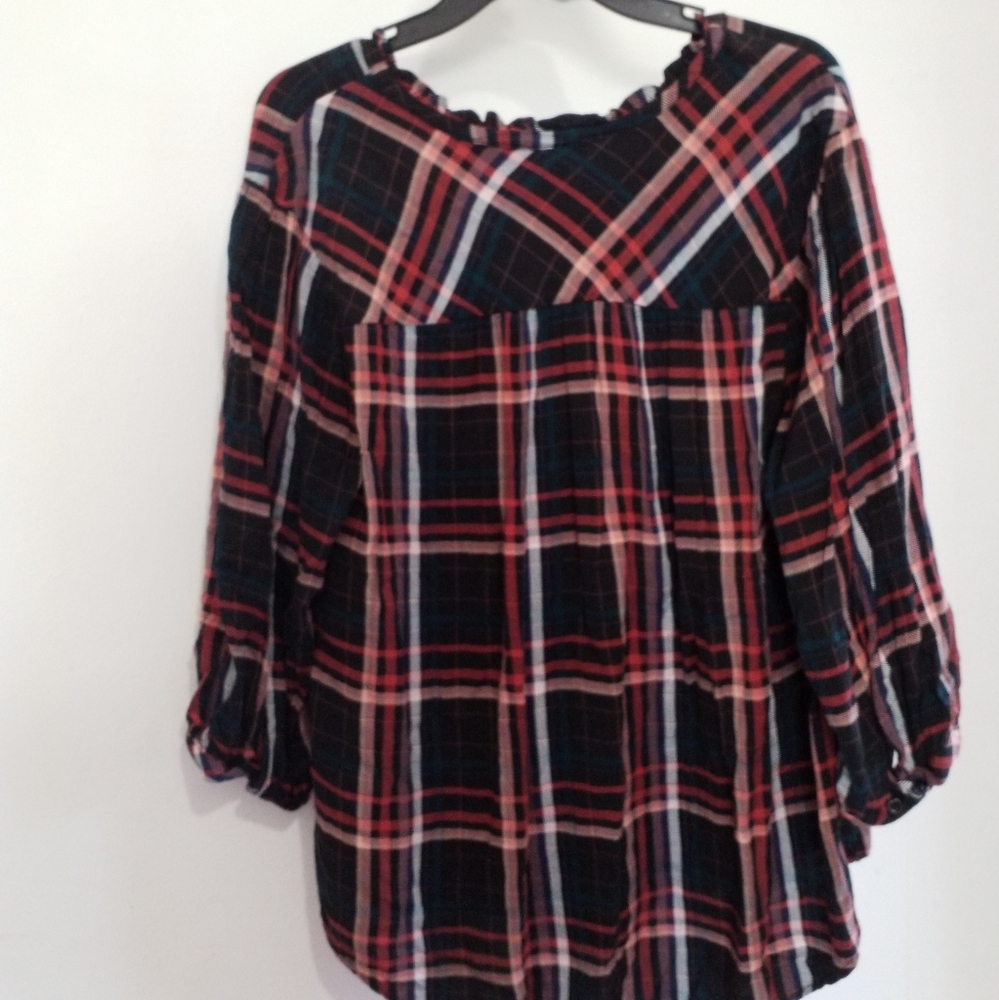 Torrid - Picture 4 of 4